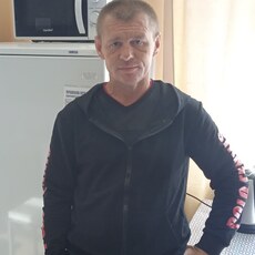 Андрюха