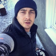 Тимур