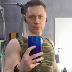 Валентин