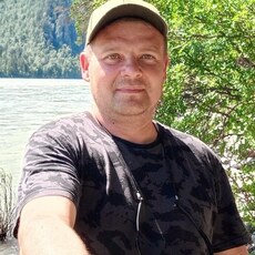 Леонид