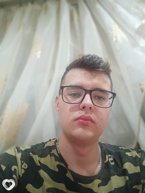 Исаак
