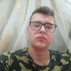 Исаак