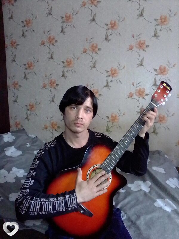 Юра