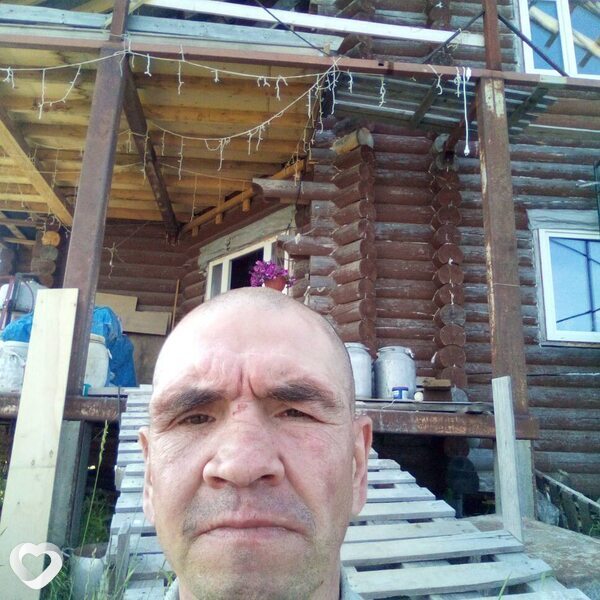 Михаил