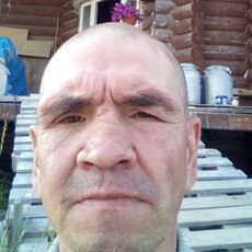 Михаил