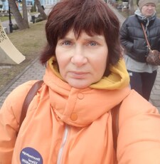 Оксана