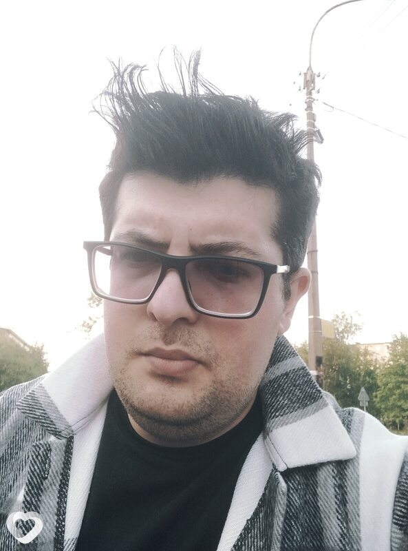 Лаврентий