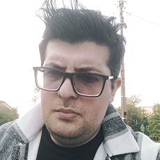 Лаврентий