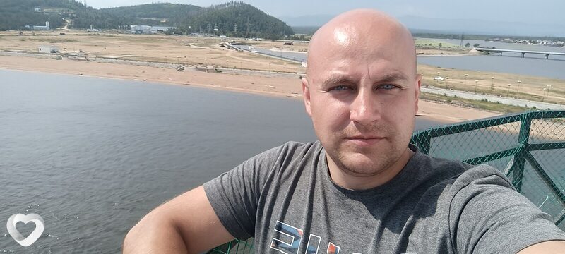 Спартак