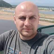 Спартак