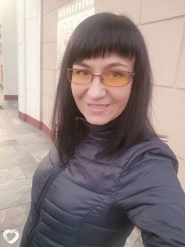 Лиза