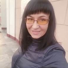 Нелли