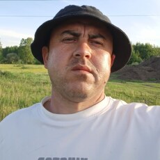 Гавриил