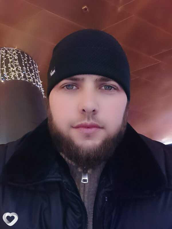 Веня