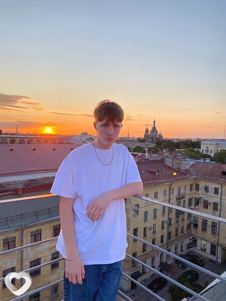 Давидик