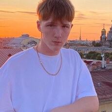 Давидик