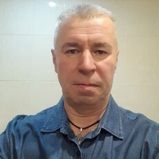 Адам