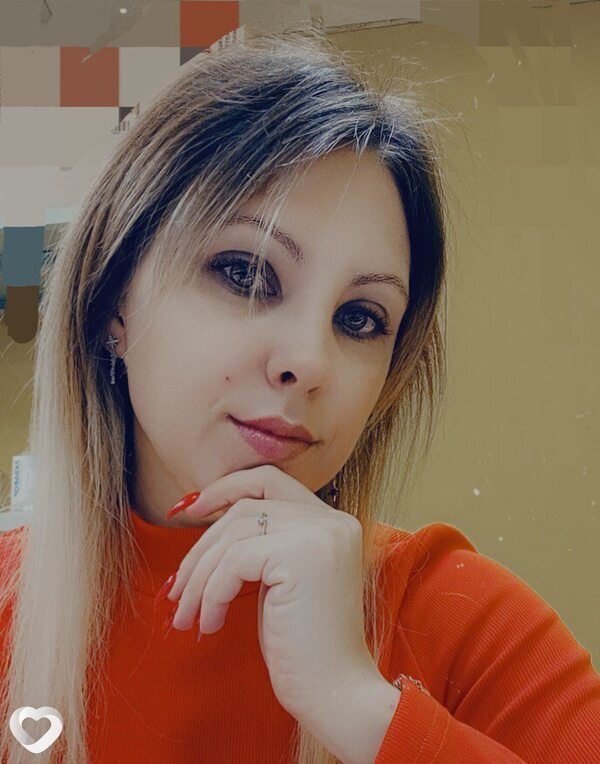 Христина