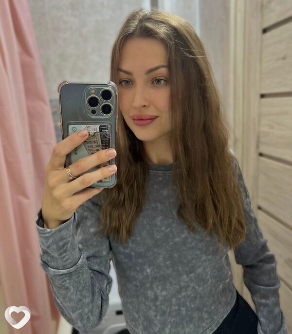 Нелли