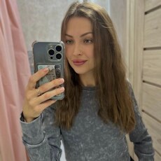 Алиса