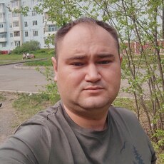 Веня