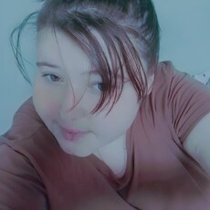 Дарья