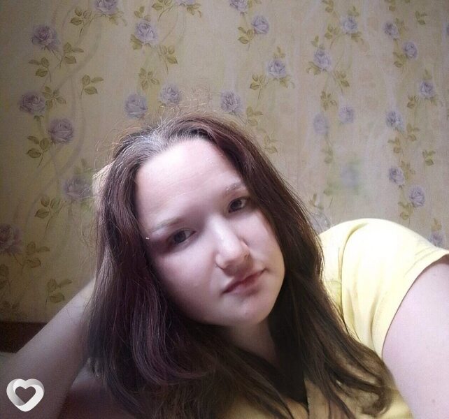 Таиса