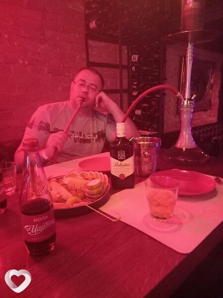 Даниил