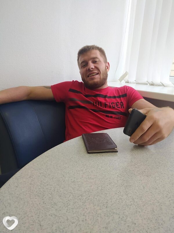 Андрей