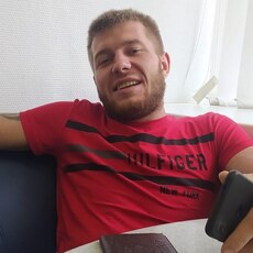 Андрей