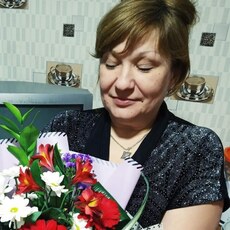 Таисия
