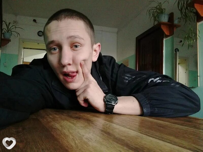 Пётр