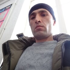 Рома