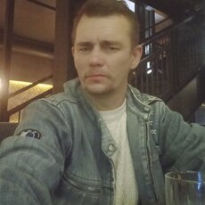 Денис
