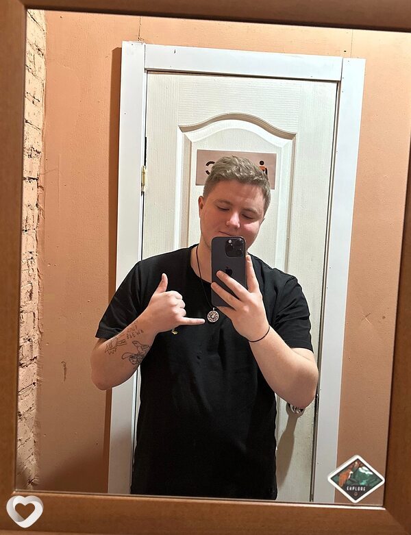 Ден