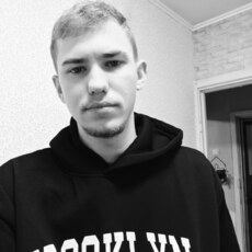 Марк