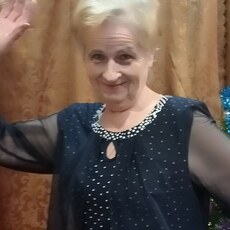 Виолетта