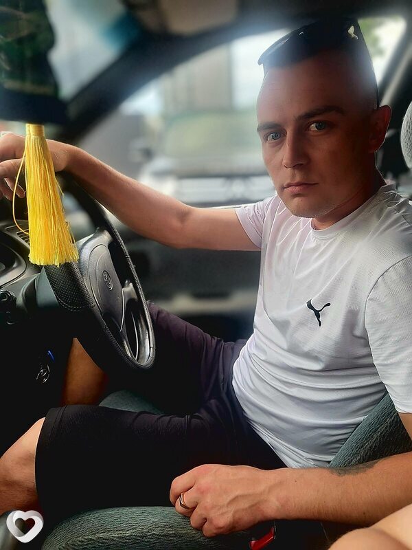 Свят