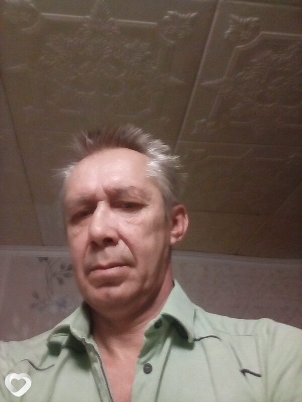 Лёва