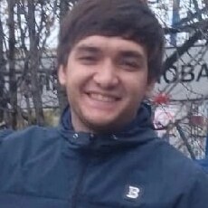 Эдик