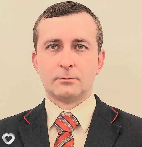 Денис