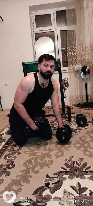 Данила