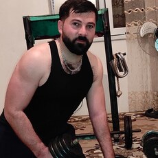 Данила