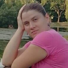 Марина