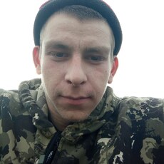 Прокопий