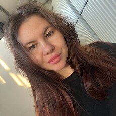 Крис