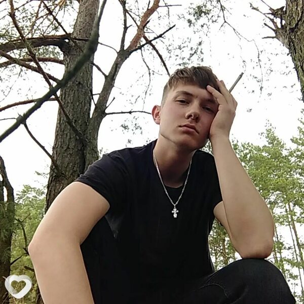 Альбик