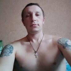Вадик