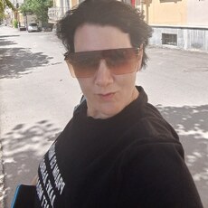 Инесса