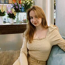 Сюзанна